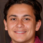 Jorge Rincón